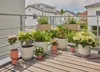 Gardena Micro-Drip-System Set Balkon (15 Pflanzen) Produktbild-Vorschau 13