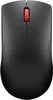Lenovo Pel | 150 | Wireless | Juodas Produktbild-Vorschau 6