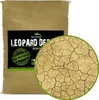 Terrario Leopard Desert 1kg - base di terra desertica Anteprima dell’immagine prodotto 1