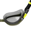 Speedo Biofuse 2.0 Polarised Schwimmbrille Schwarz  Schwarz Produktbild-Vorschau 5