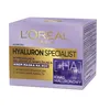 L´Oréal Paris Hyaluron Specialist Replumping Moisturizing Produktbild-Vorschau 3
