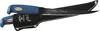 Marttiini Finnisches Filiermesser, beschichtet 19 cm Produktbild-Vorschau 4