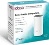 AC1200 Celá domácnosť Mesh Wi-Fi systém Náhľad obrázku produktu 16