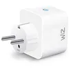 WiZ Intelligent Wi-Fi White Indoor Steckdose 2300W 10A IP20 Produktbild-Vorschau 12