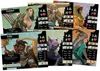 Asmodee Descent: Legends of the Dark, Brettspiel, 14 Produktbild-Vorschau 4