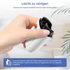 3-in-1 Elektrischer Nagelknipser, wiederaufladbar mit Produktbild-Vorschau 6