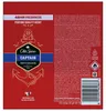 Old Spice - Captain Deodorant Spray 150ml Náhled obrázku produktu 6