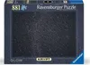 Universo Krypt Glow Ravensburger 12000240 Anteprima dell’immagine prodotto 8