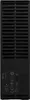 WD Elements Desktop/16TB/HDD/Externe/3.5"/Noir/3R Voir les images du produit 11