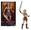 Mattel GmbH SIGNATURE MOTU He-Man Autres Voir les images du produit 2