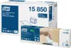 TORK 15850 Ubrousky Xpressnap® Extra Soft bílé Náhled obrázku produktu 2