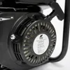 Benzin Wasserpumpe Gartenpumpe 4-Takt 5,5PS Förderleistung Produktbild-Vorschau 14