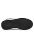 Champion Rebound 2.0 Low B Gs Wht/Nbk/Wht Größe EU 39 Produktbild-Vorschau 21