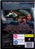 Der Gesang der Flusskrebse [DVD] Produktbild-Vorschau 2