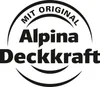 Alpina Sprühlack SOS seidenmatt alpinaweiß 150 ml Produktbild-Vorschau 5