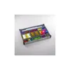 Gamegenic Token Silo XL Schwarz Produktbild-Vorschau 12
