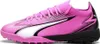 Schuhe Puma Fußball Ultra Match Tt B23576 Produktbild-Vorschau 9