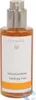 Dr. Hauschka Clarifying Toner, Nachtcreme, Frauen, Produktbild-Vorschau 3