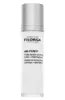 Filorga age-purify 50ml Náhľad obrázku produktu 6