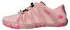 Dockers Sneaker in rose/pink, Gr. 41 Produktbild-Vorschau 4