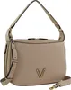 Valentino Bags Handtasche Oregon RE Hobo Bag A03 24 x 34.5 Produktbild-Vorschau 6