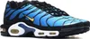 Nike Air Max Herren Sneaker für Sport und Freizeit, Modell Produktbild-Vorschau 2