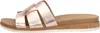 Skechers Bobs Desert Kiss Low - Peak Look  Open Teen - Produktbild-Vorschau 1
