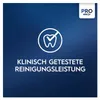 Oral-B Kids 8006540772768 Elektrische Zahnbürste Kind Produktbild-Vorschau 16