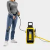 Nettoyeur haute pression K 6 Comfort Premium de Kärcher, Voir les images du produit 11