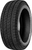 Tristar Van Power As 215/65R16C 109T Bsw Anteprima dell’immagine prodotto 2