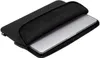 Incase, ochranné pouzdro pro MacBook Pro 14" Compact Sleeve Náhled obrázku produktu 3