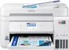 Epson EcoTank ET-4856 Produktbild-Vorschau 9