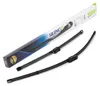 Spazzola tergicristallo VALEO 577849 Anteprima dell’immagine prodotto 9