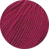 Lana Grossa - Elastico 0095 bordeaux Produktbild-Vorschau 2