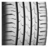 Continental So car-tyres EcoContact™ 6 ( 255/45 R20 105W XL Produktbild-Vorschau 5
