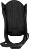 Burton Step On Re:Flex Black S Náhľad obrázku produktu 4