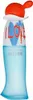 Cheap & Chic I Love Love - EDT, 30 ml Náhľad obrázku produktu 4
