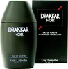 Guy Laroche Drakkar Noir Ikonischer Designerduft Intensives Produktbild-Vorschau 8