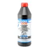 Olio per ingranaggi ad alte prestazioni Liqui Moly (GL4+) Anteprima dell’immagine prodotto 7