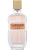 Givenchy Eaudemoiselle Eau Florale woda toaletowa dla Podgląd zdjęcia produktu 2