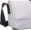 Cargo CA60 - Umhängetasche 32 cm (sky) Produktbild-Vorschau 2