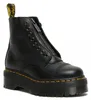 Botas Dr. Martens 22564001 para Mujer Vista previa de la imagen del producto 21