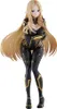 The Eminence in Shadow Pop Up Parade PVC-Statue Alpha L, Produktbild-Vorschau 1