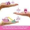 Barbie Mini BarbieLand HYF38, Puppen-Spielset, 4 Jahr(e), Produktbild-Vorschau 9