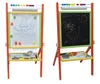 Aga4Kids Drehbare Kindertafel OPC COLOR Produktbild-Vorschau 12