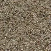 Orbit Aquarien Natur-Kies fein natur 5 kg Produktbild-Vorschau 1