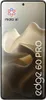 Motorola Edge 60 Pro 5G 8GB/256GB Grün (Shadow Green) Produktbild-Vorschau 2