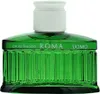 Laura Biagiotti Roma Uomo Green Swing toaletná voda pre Náhľad obrázku produktu 11