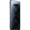 Xiaomi Black Shark 4 256GB, Handy Mirror Black Produktbild-Vorschau 6