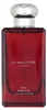 Jo Malone Red Hibiscus EDC Intense 100 ml UNISEX Voir les images du produit 2